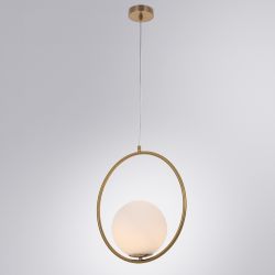 Подвесной светильник Arte Lamp