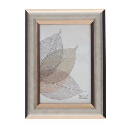 GAEM Фоторамка для фото 10*15, L14,5 W2,5 H19,5 см