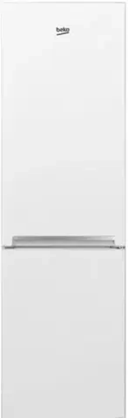 Холодильник Beko RCSK270M20W