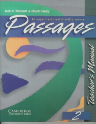 Passages  2  TM