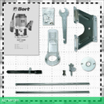 Фрезер Bort BOF-1200N (93414721)