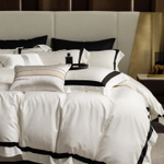 Постельное белье "Монолит"