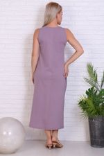 Платье 32031 Натали (Акция)