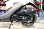 Honda Dio AF34 AF34-3052916