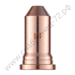 Сопло BS d1,4 90A IPT 100 NOM1014-1