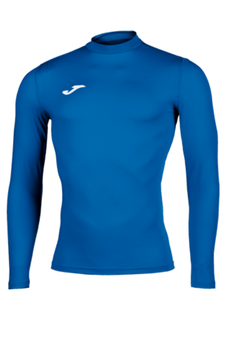 Термофутболка Joma Brama Academy Детская