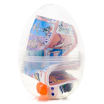 Наст.игра В ряд, пакет 820-005C