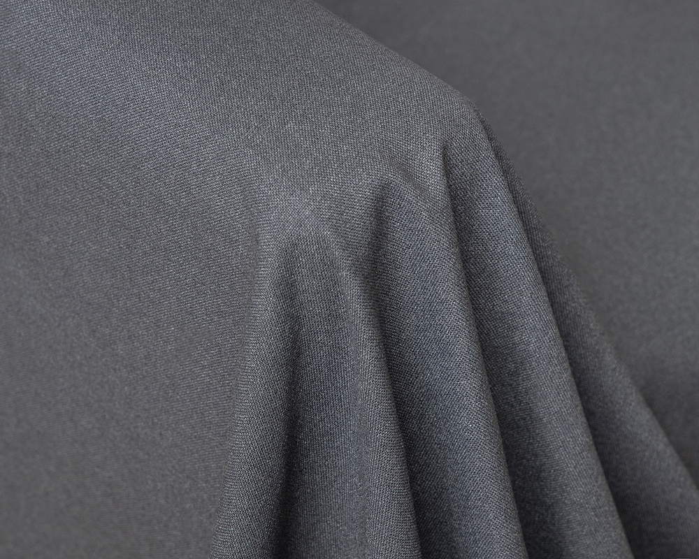 Рогожка Solta grafit (Солта графит)