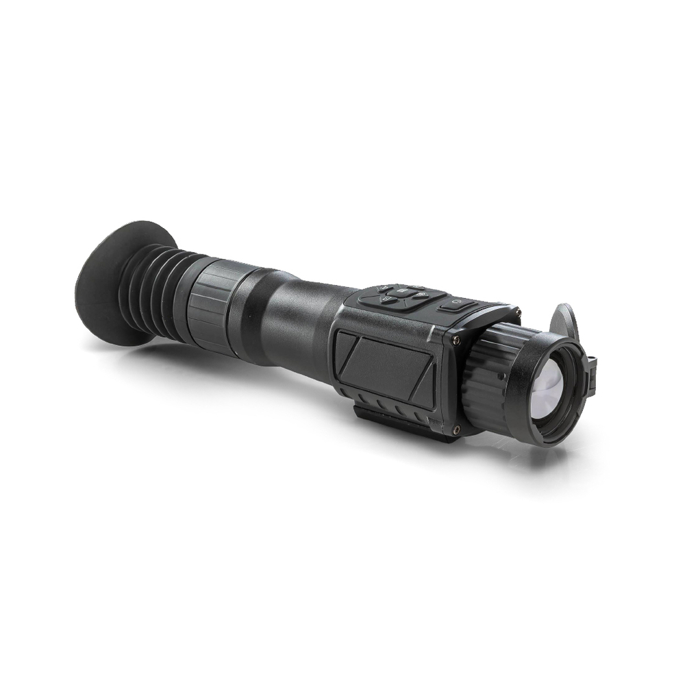 Тепловизионный прицел Nordforce XQ30 (26201)