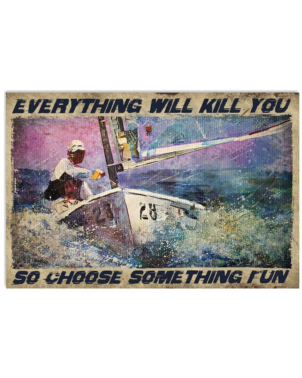 #04-1053