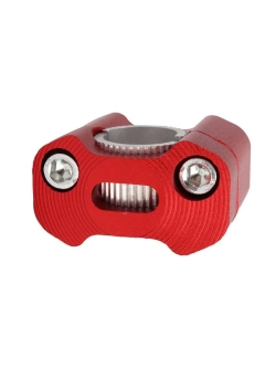 Переходные проставки руль мотоцикла эндуро FatBar 28/22мм