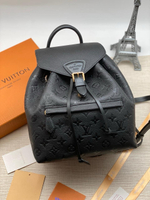 Рюкзак Louis Vuitton