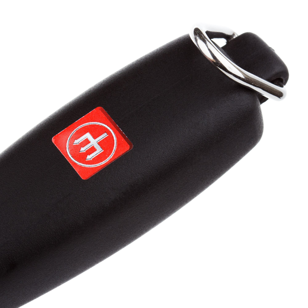 Мусат 26см Wuesthof Sharpening steel 4473 Германия рукоять