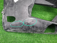 Кронштейн переднего бампера BMW M5 F90 (2020-2024)