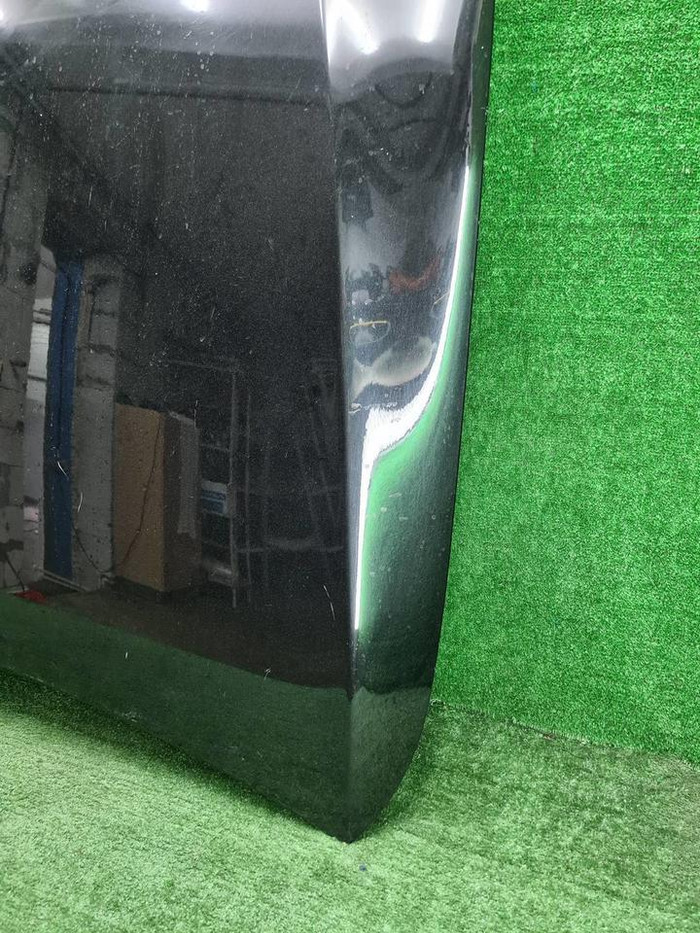 Капот Mercedes E W213 (2016-2021)