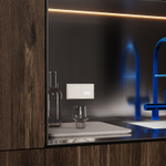 Клавиша/Накладка VOLTUM VLS002313