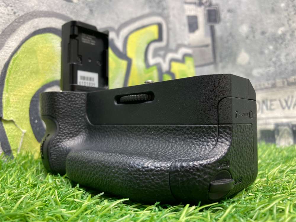 Sony VG-C2EM