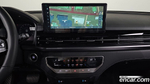 KG Mobility (Ssangyong) The New Rexton Sports KHAN Дизель 2.2 4WD (07.2023)