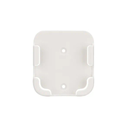 Держатель для пульта SMART-RH2 White (Arlight, Пластик) 023744