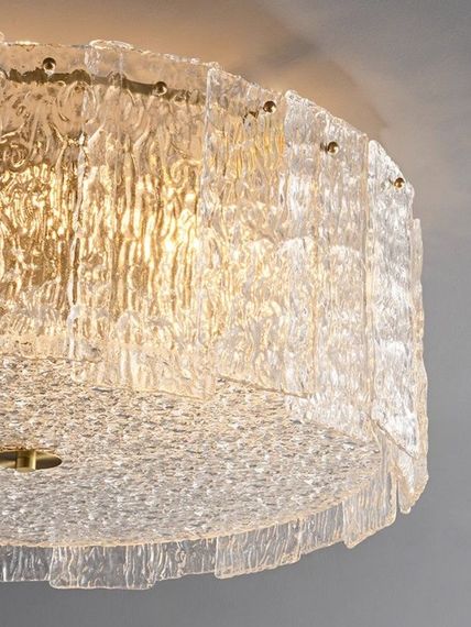 Потолочный светильник Romatti Kobo Ester PT6315-6X