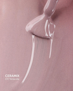 photo_5276384683850060578_w