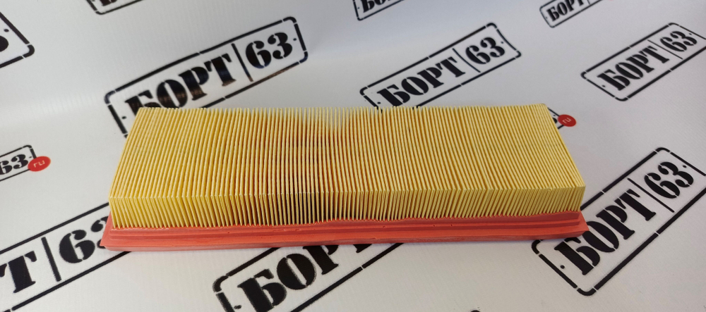 Фильтр воздушный TSN 9.1.1645