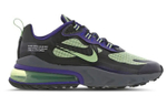 Кроссовки Nike Air Max 270 Reactfuture Swoosh Pu