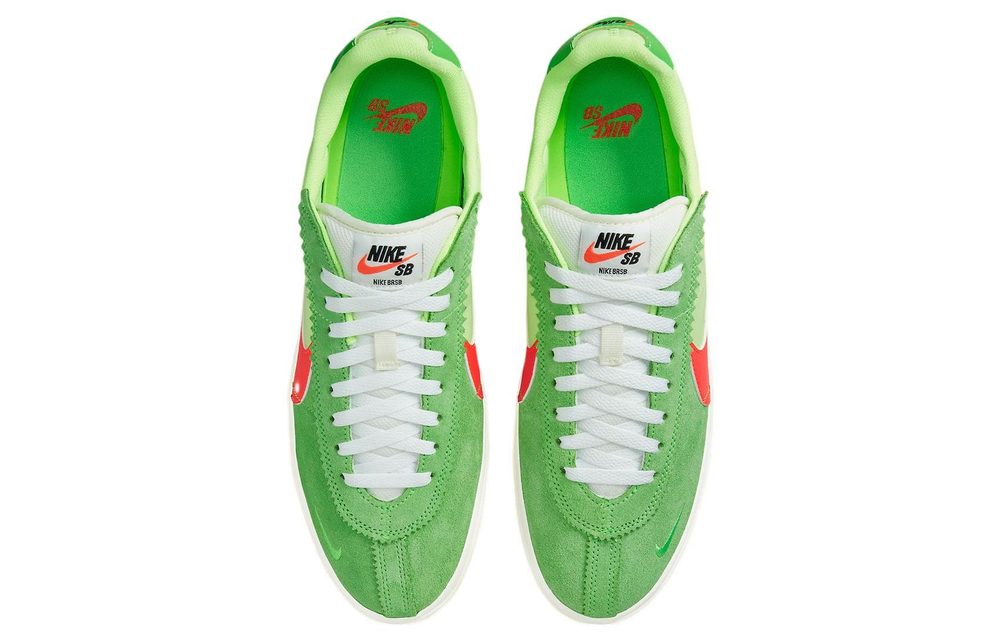 Кроссовки Nike Brsb