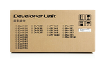 Узел проявки KYOCERA DV-160 FS-1120D/DN 302LY93010