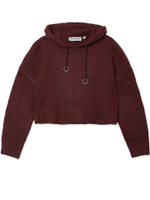 Женский Свитер Arctic