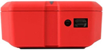 Детектор  UNI-T UT387LM