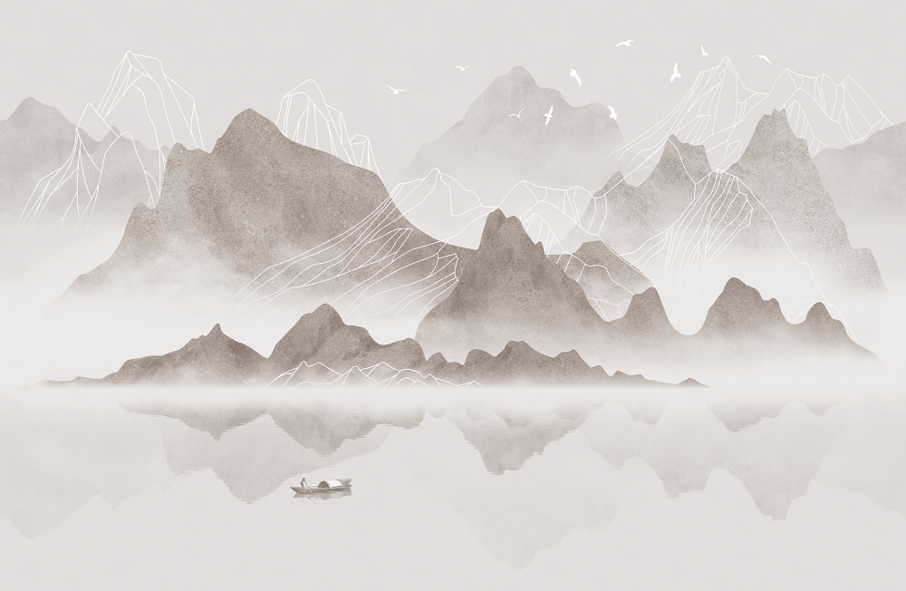 Коллекция ArtLine