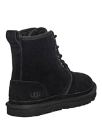 Ugg Mens Neumel High - Black