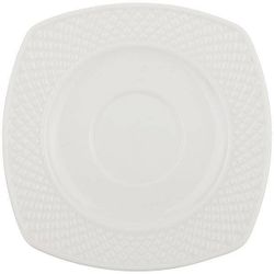 ЧАЙНЫЙ СЕРВИЗ LEFARD "ДИАМАНД" НА 6 ПЕР. 15 ПР. 1100/220/220/220 МЛ (КОР=2НАБ.)