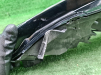 Указатель поворота левый Omoda C5 (2022-н.в.)