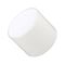 Потолочный светодиодный светильник Arlight SP-Rondo-90A-8W Day White 022234