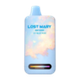 Lost Mary BM16000