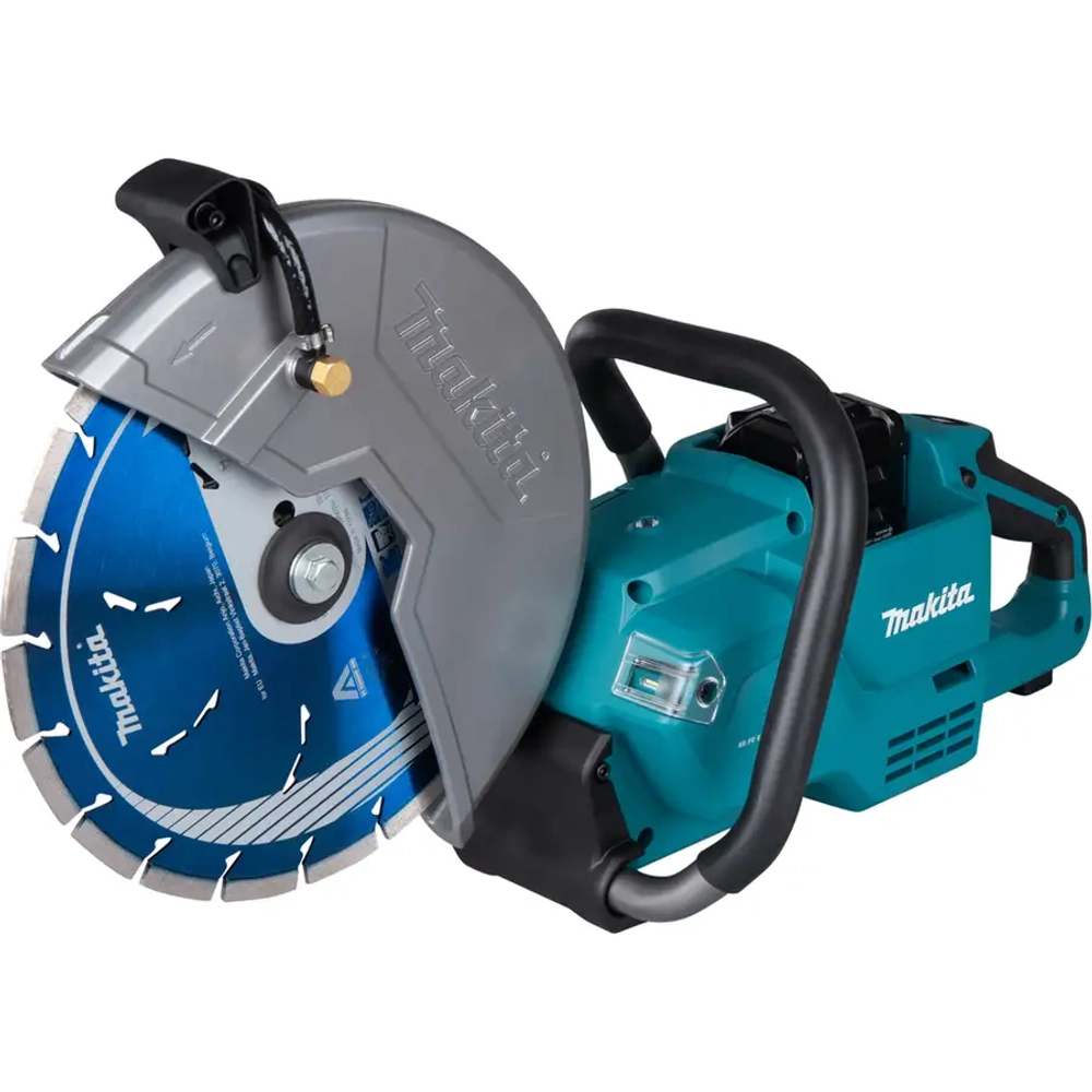 Аккумуляторный резчик Makita CE004GZ(R)