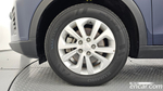 KG Mobility (Ssangyong) Very New Tivoli Дизель 1.6 2WD (12.2019)