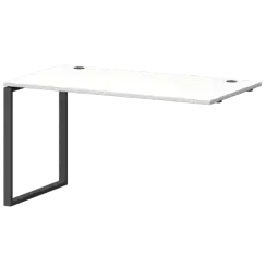 Модуль линейный на металлокаркасе СМС25-О-10К.73Э.Пр25  1000x730x750 Смарт