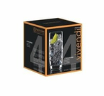 Набор из 4-х хайболов Vivendi Premium 413 мл Nachtmann