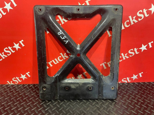 Кронштейн крыла