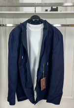 Пиджак Loro Piana, арт. 482195803