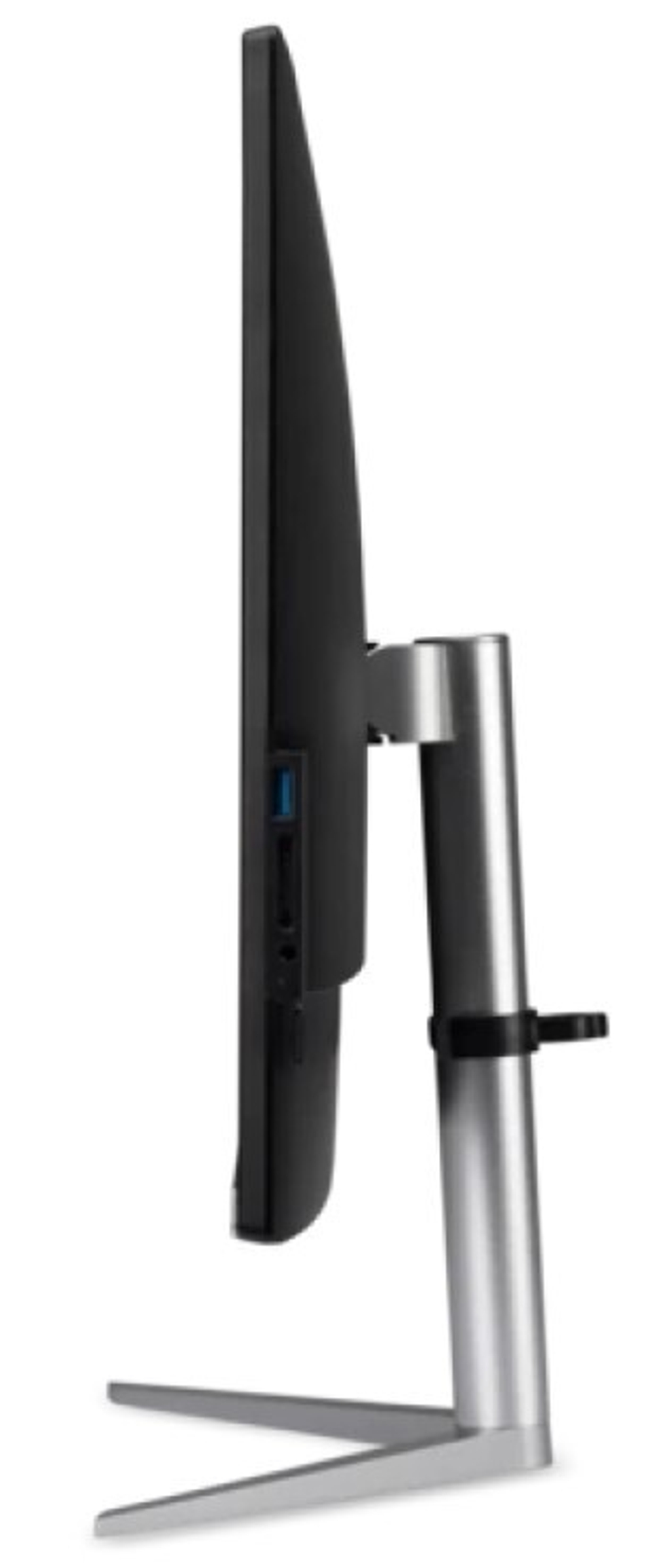 Моноблок 23.8'' Acer Aspire C24-1300