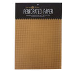 MILL-HILL-PP3-Перфорированная бумага