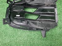 Накладка ПТФ правая Kia K5 (2019-2023)