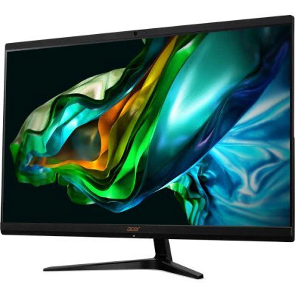 Моноблок Acer Aspire C27-1800 DQ.BKJCD.008