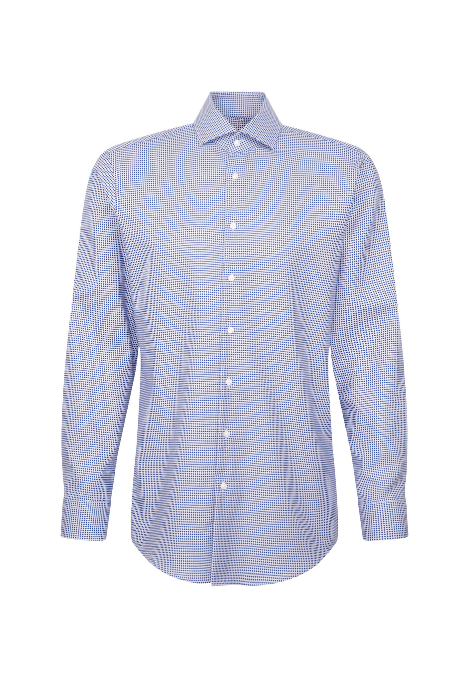 Seidensticke_251_15_01.146187