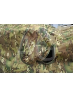 Чехол для квадроцикла транспортировочный