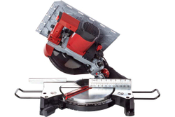 Универсальная торцовочная пила REDVERG RD-MSU255-1200 6614998